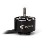 Wholesale EP X3115 900KV Brushless Motor for 7 Inch FPV Freestyle Drone Waterproof Permanent Magnet Construction Smart Home Usa